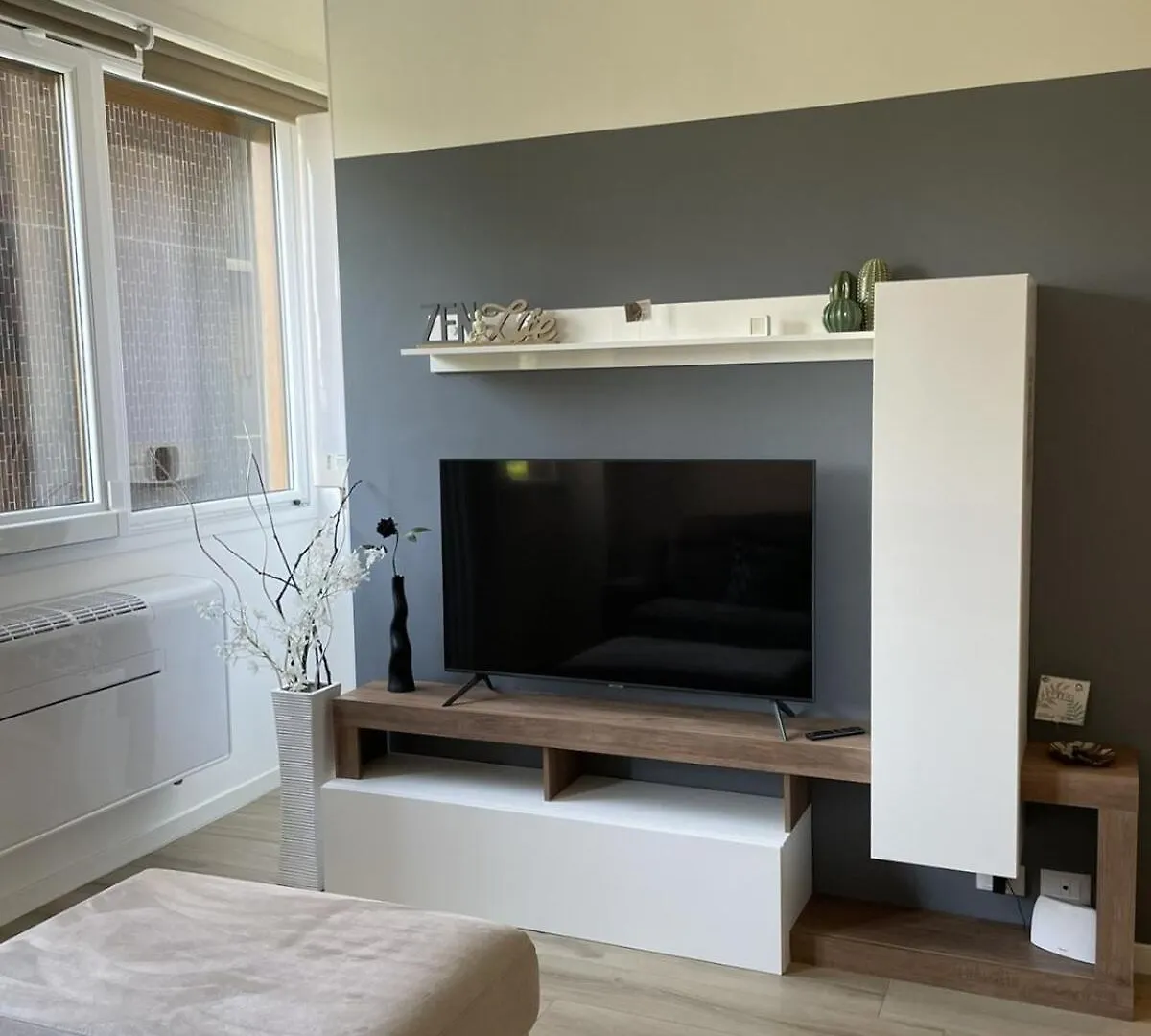 Pit Stop Apartment 2K23 - Mxp - Busto Arsizio 0*,