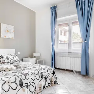  Appartement Casa Via Sottocorno