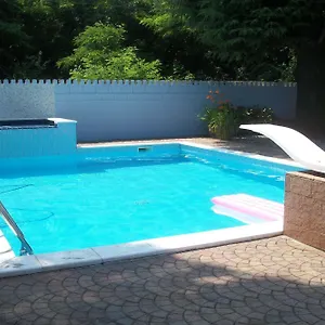 Southitaly Bed & Breakfast
