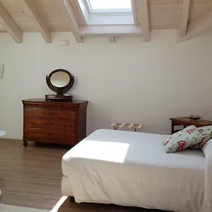 Guest house De Piante Guest, Busto Arsizio