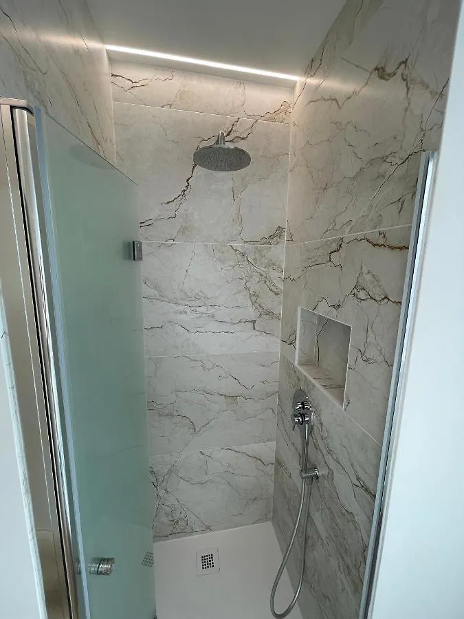 Pit Stop Apartment 2K23 - Mxp - Busto Arsizio 0*,  Italy