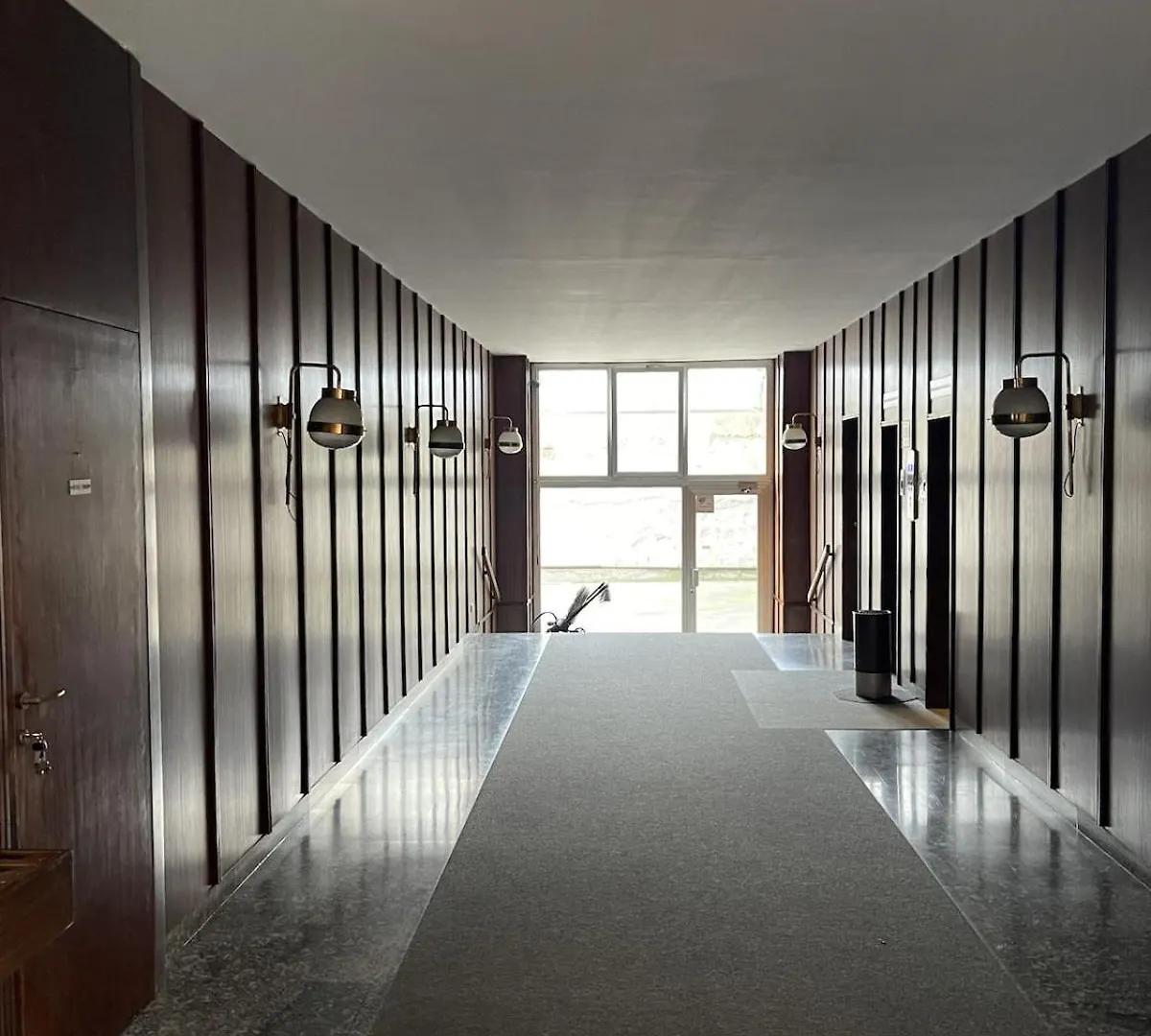Pit Stop Apartment 2K23 - Mxp - 布斯托阿西齐奥